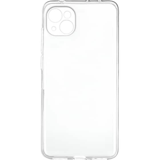 Θήκη Apple iPhone 14 Plus - Sonique Crystal Clear - Διάφανο image 0