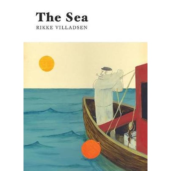 Sea image 0