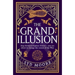 The Grand Illusion