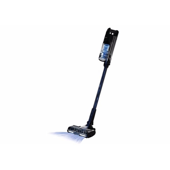 HOOVER HF1M10H 14.8 V Γκρι Σκούπα Stick image 3