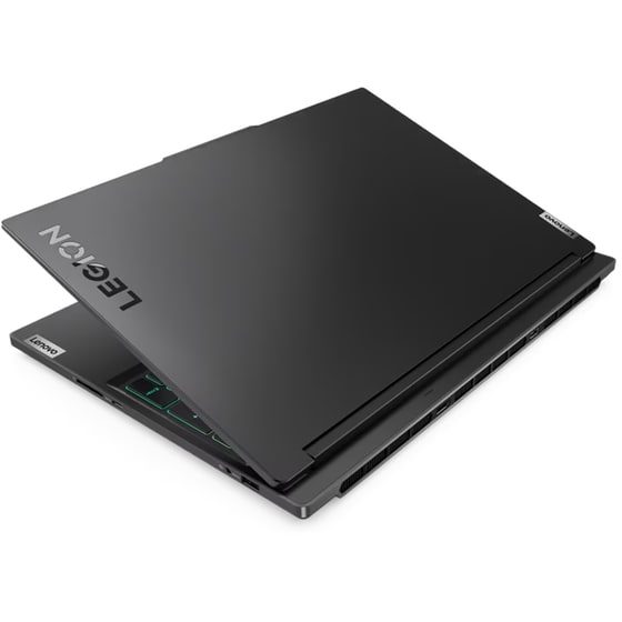 Laptop Lenovo Legion 7 16IRX9 16" 3.2K IPS (Core i9-14900HX/32GB/1TB SSD/GeForce RTX 4070/Win11Home) image 10