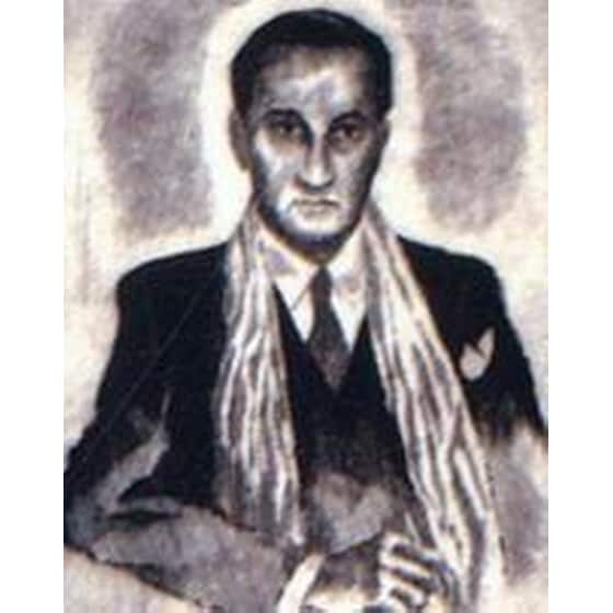 Τρίπολη image 1