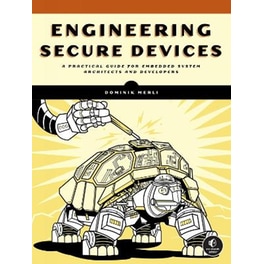 Engineering Secure Devices