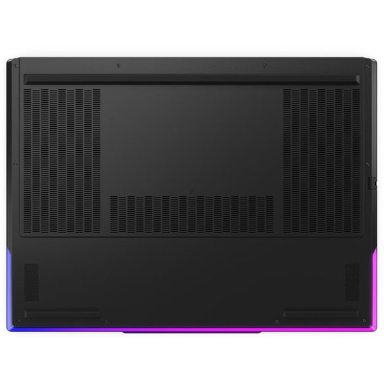 Lenovo Legion 9 18IAX10 18'' UHD+ IPS (Intel Core Ultra 9 275HX/192 GB/2TB SSD/GeForce RTX 5090/Win11Pro) Laptop image 4