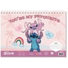 product-thumbnail