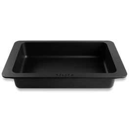 MIELE HUB5000-M Ορθογώνιο Tαψί Gourmet