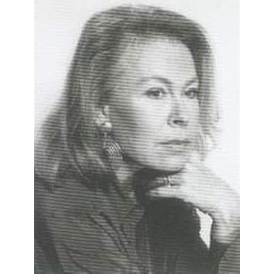 Γκάντι image 1
