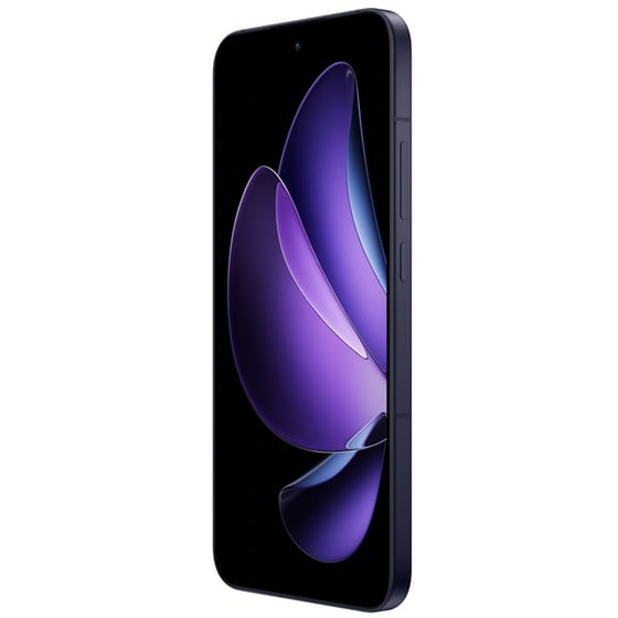 Oppo Reno13 5G 256GB - Luminous Blue image 3