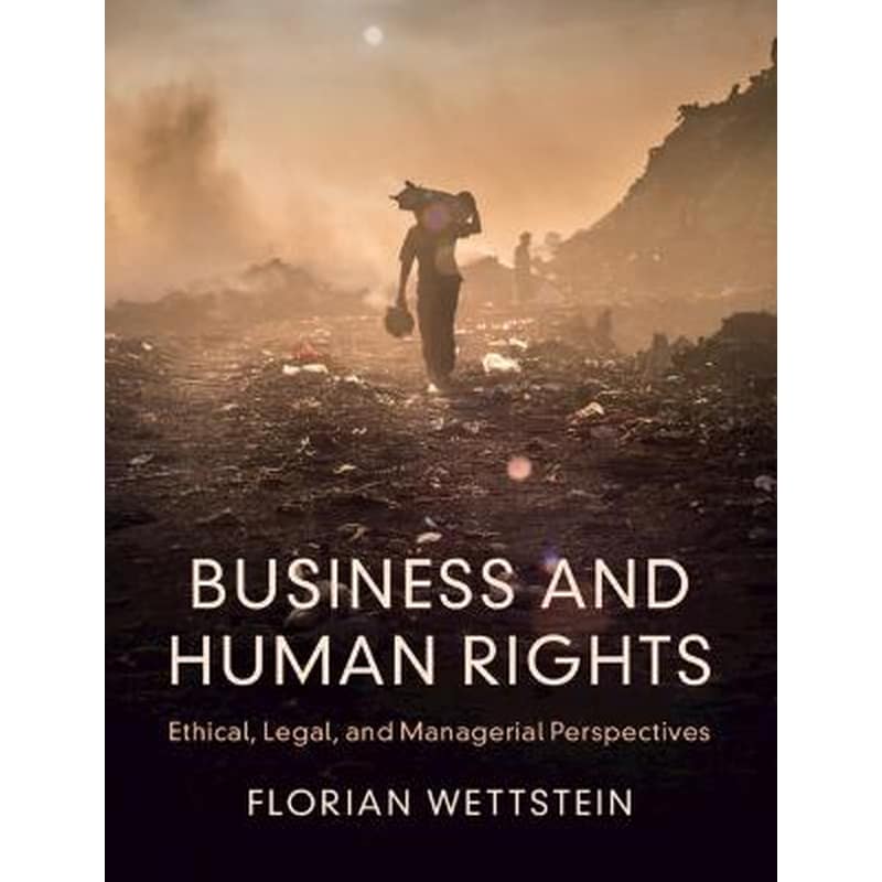 Business and Human Rights