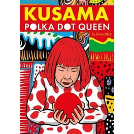 Kusama