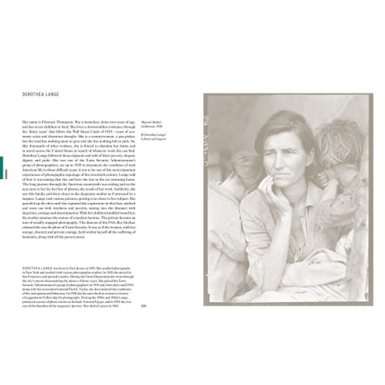 Photobox: The Essential Collection image 1