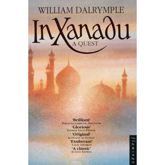 In Xanadu image 0