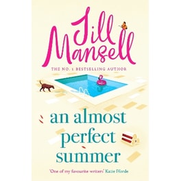 An Almost Perfect Summer