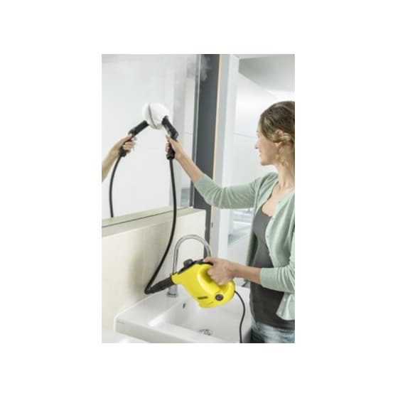 Σωλήνας Επέκτασης Karcher SC1 image 1