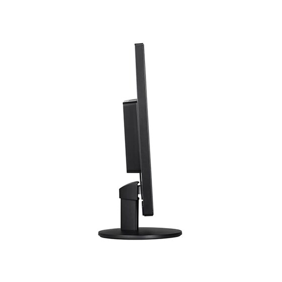 AOC E2270SWN Monitor 21.5" FHD 1920x1080 TN 60Hz image 3