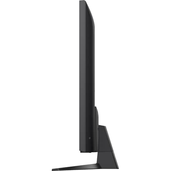 LG NanoCell 43" 4K Smart Τηλεόραση 43NANO81A6A image 11