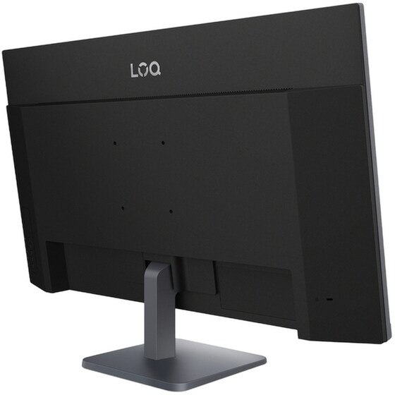 Lenovo LOQ 32Q-10 Monitor 31.5" QHD VA Flat 180Hz 0.5 ms image 3