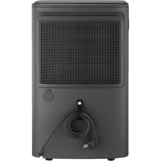 INVENTOR Stardust SD-IONINV-20L Αφυγραντήρας 20lt με Ιονιστή και Wi-Fi image 9