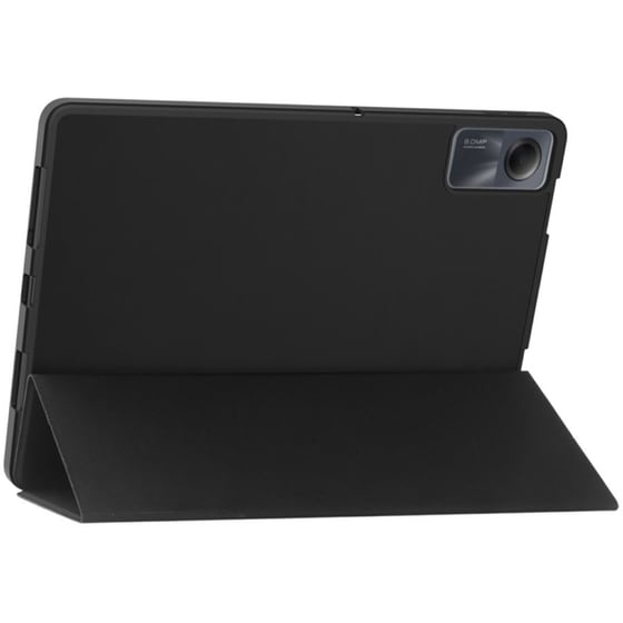 Θήκη Tablet Xiaomi Redmi Pad SE - Tech-Protect SC Pen Smart - Black image 4