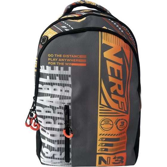 Τσάντα Πλάτης Gim Nerf Universe image 3