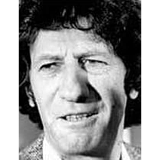 Ο θάνατος του κυρίου Γκόλουζα και άλλες νουβέλες image 1