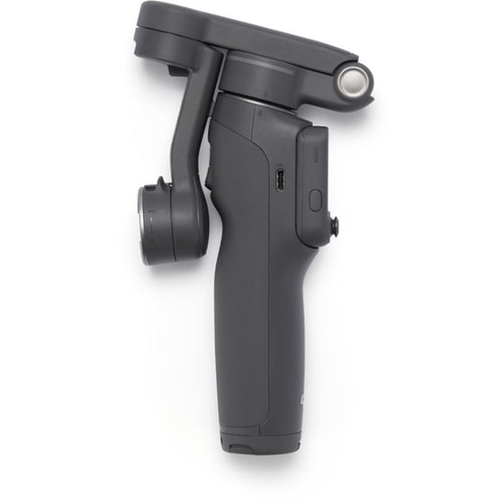 Gimbal DJI Osmo Mobile 8P Advanced Combo image 45