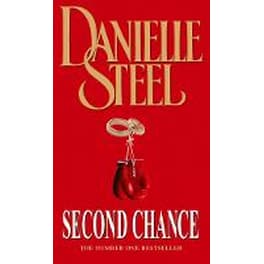 Second Chance