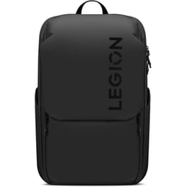Τσάντα Laptop Lenovo 17" Legion Gaming Backpack GB800 - Μαύρο