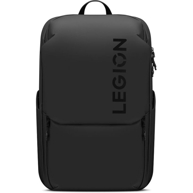 Τσάντα Laptop Lenovo 17 Legion Gaming Backpack GB800 - Μαύρο