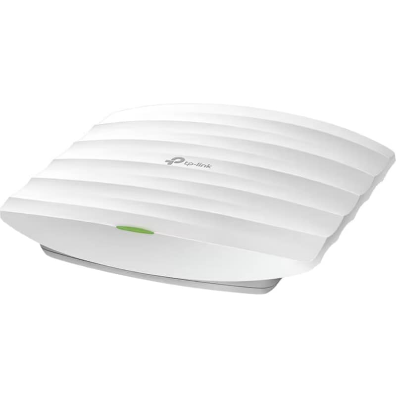 TP-Link EAP245 Access Point Wi‑Fi 5 Dual Band (2.4 5 GHz) 1750 Mbps