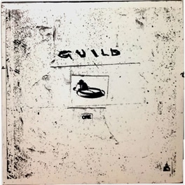 Guild One (LP)
