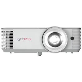 Projector Infocus IN0024ST- Λευκό