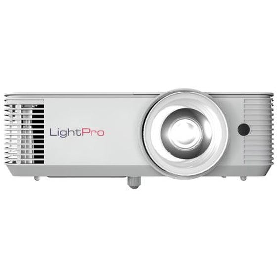 Projector Infocus IN0024ST- Λευκό image 0