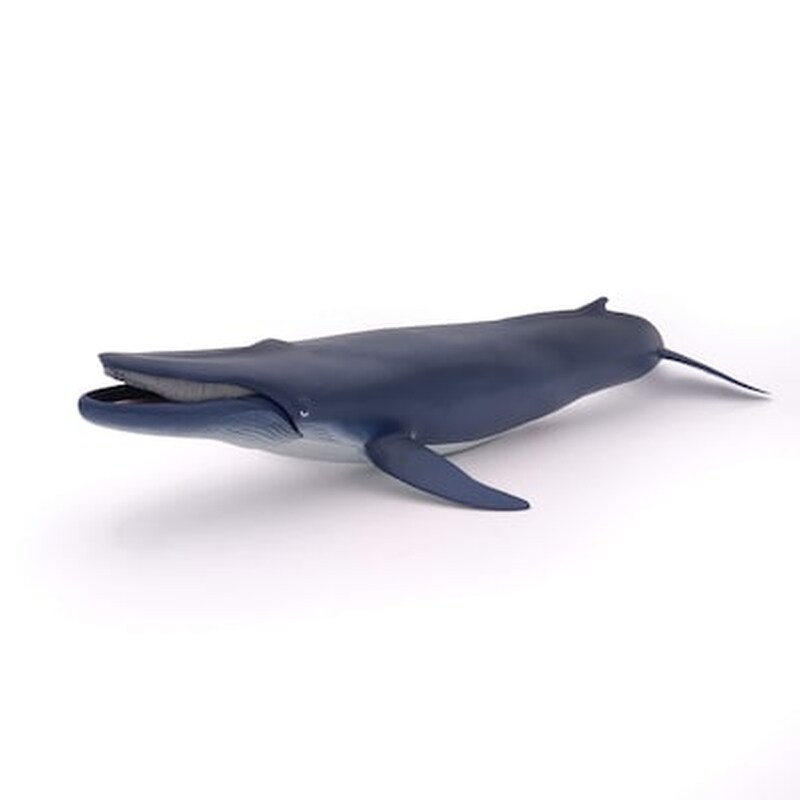 Papo Φιγούρα – Blue Whale – Κωδ. 56037