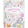 product-thumbnail