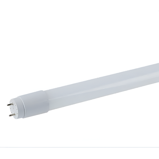 Λαμπτήρας LED Φθορίου Vito G13 T8 1200mm 20w 4000K - Φυσικό Λευκό image 0