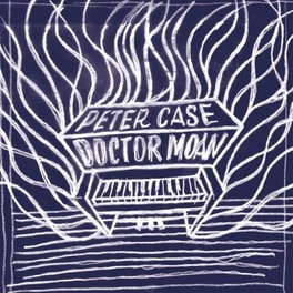 Doctor Moan