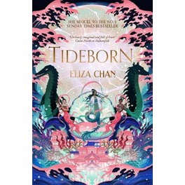 Tideborn