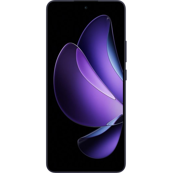 Oppo Reno13 FS 5G 512GB - Luminous Blue image 2