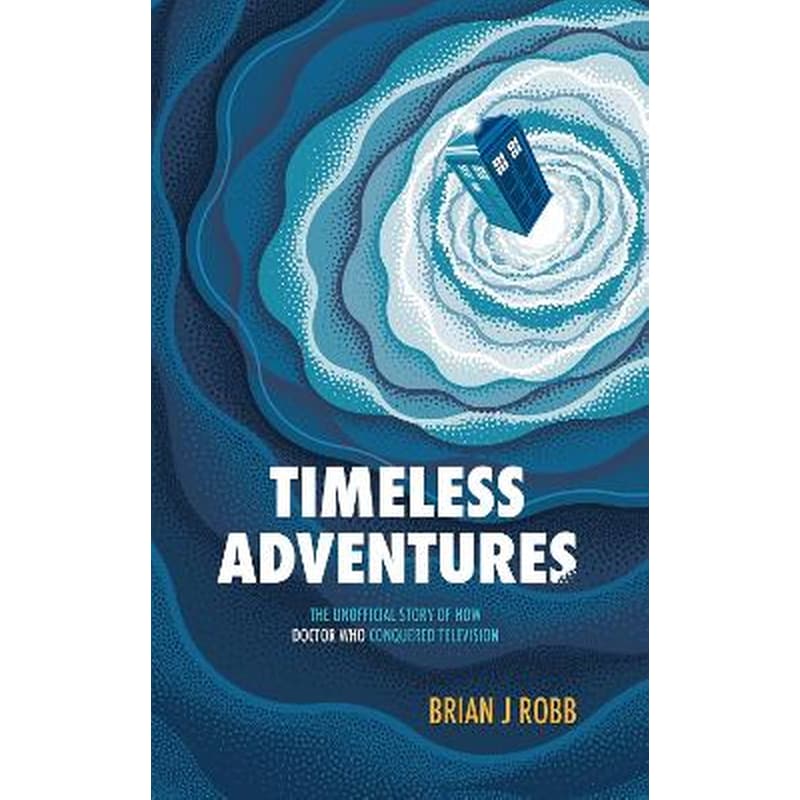 Timeless Adventures