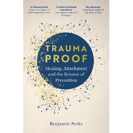 Trauma Proof