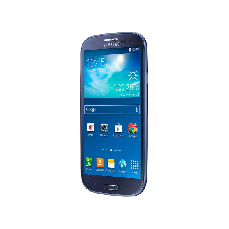 Самсунг 1 3. Samsung Galaxy s3 Duos gt-i9300i. Samsung Galaxy s3 Neo gt-i9301i. Samsung i9301i Galaxy s3 Neo. Samsung Duos gt i9300i.