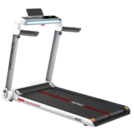 Ηλεκτρικός Διάδρομος Γυμναστικής ProTred MR-400 2.0 CHP image 0