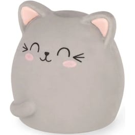 Γόμα Legami Αρωματική Meow