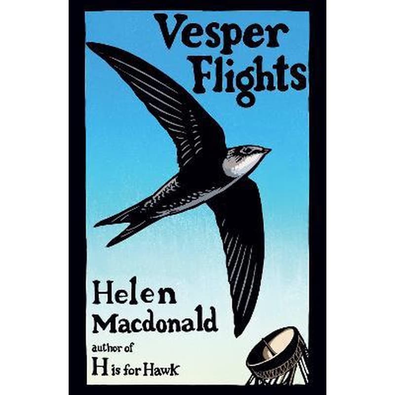 Vesper Flights