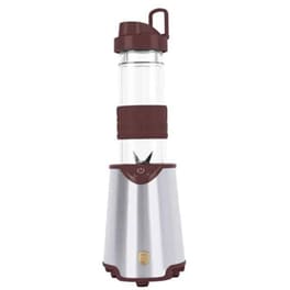 BERLINGER HAUS BH-9600 0.57 L 300 W Μπλέντερ