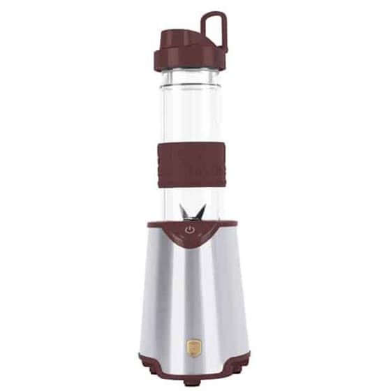 BERLINGER HAUS BH-9600 0.57 L 300 W Μπλέντερ image 0