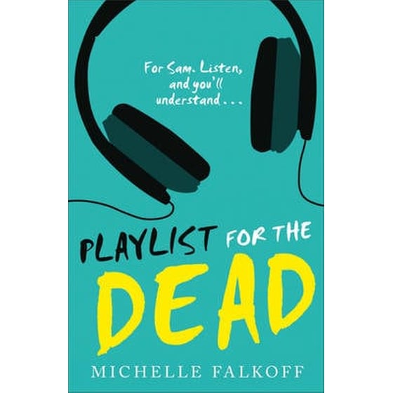 Playlist for the Dead image 0