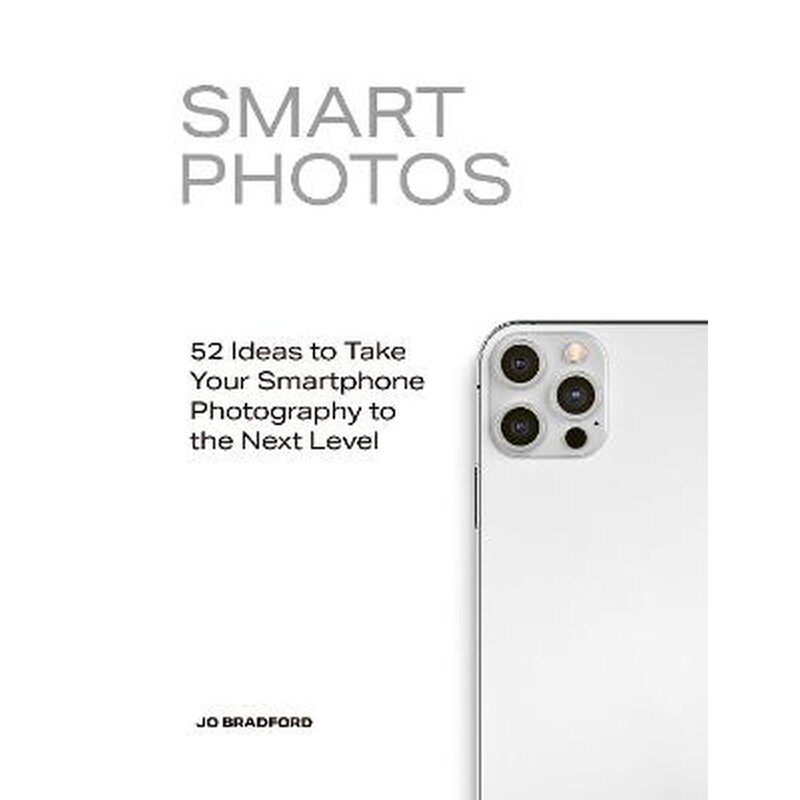 Smart Photos