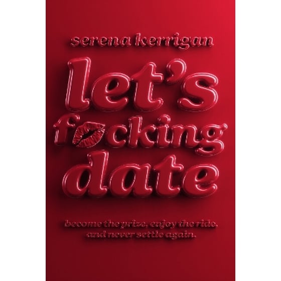 Let's Fucking Date image 0